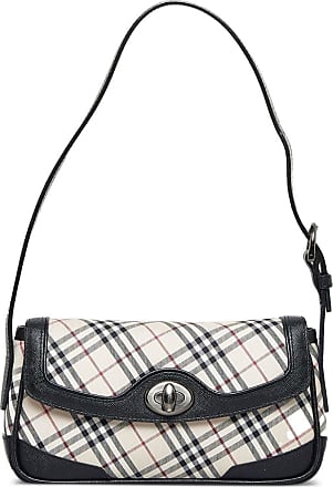 Burberry sale handbags up to 40 off  Global Fashion Report