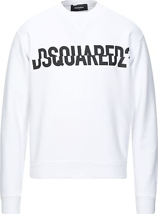 dsquared pull over