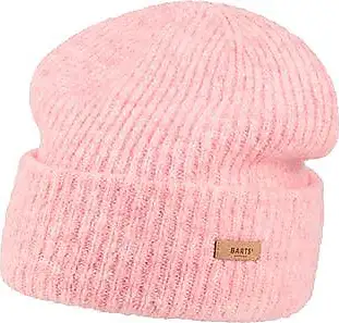 Women\'s Barts 100+ Winter @ Stylight Hats