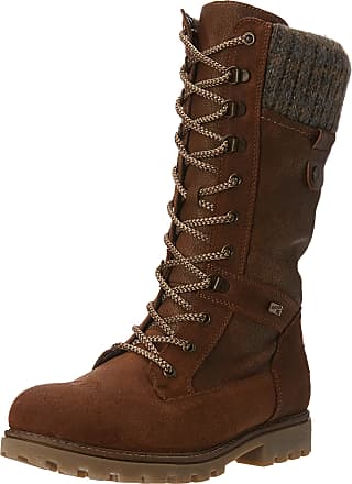 Remonte Boots − Sale: at £52.73+ | Stylight