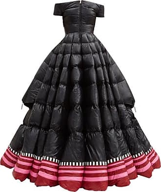 Moncler Dresses you can''t miss: on 