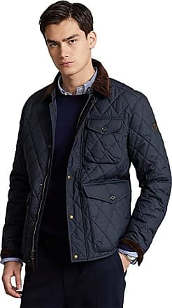 Polo Ralph Lauren Jackets − Sale: up to −45% | Stylight
