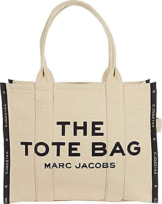Kate Spade New York Ella Apple Tote Bag - Black Totes, Handbags
