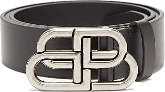 Balenciaga Belts − Sale: at $295.00+ | Stylight