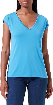 Stylight | in Damen-Shirts Blau Pieces von