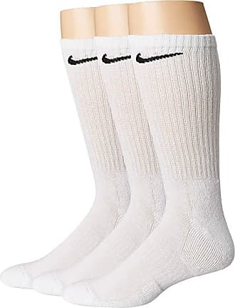 White Nike Socks: to −29% | Stylight