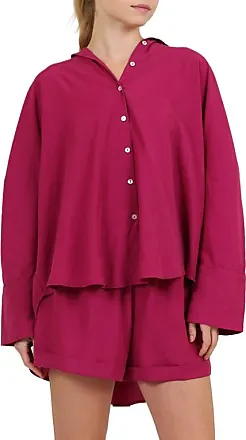 Papinelle Sleepwear: Pink Clothing now up to −30%