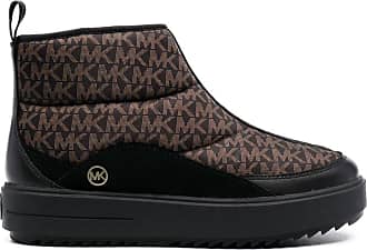 Brown Michael Kors Shoes / Footwear: Shop up to −60% | Stylight