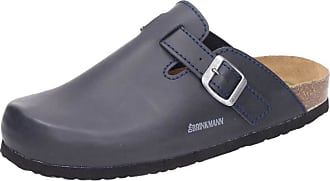 dr brinkmann slippers