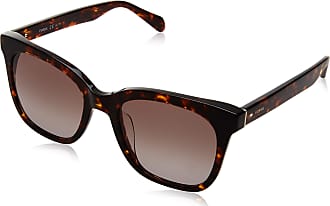 Women's Fossil Sunglasses: Now up to −65% | Stylight