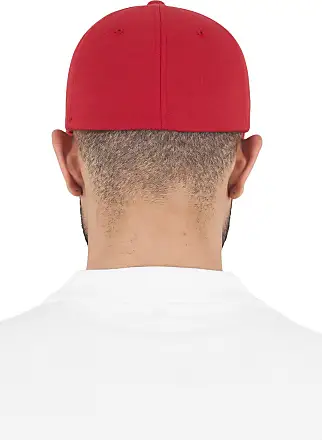 Damen-Baseball Caps in Rot Shoppen: bis zu −65% | Stylight