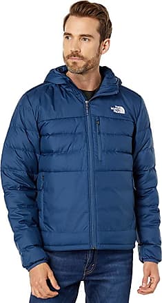 The North Face: Blue Jackets now up to −40% | Stylight