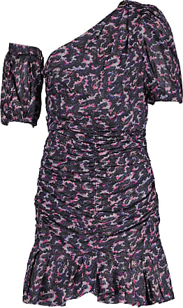 Robes Isabel Marant : Achetez jusqu'à −81% | Stylight