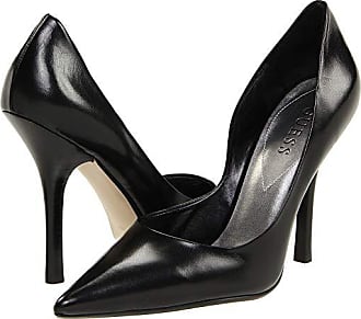 guess high heels sale