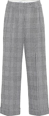 Pantaloni Max Mara: Acquista fino al −67% | Stylight