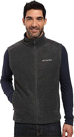 mens columbia spring jackets