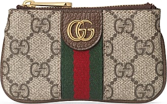 Women's Gucci Accessories: Now at $254.00+ | Stylight