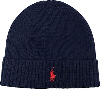 Ralph Winter Hats − to −69% Stylight