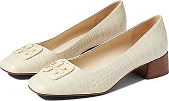 Tory Burch Fashion and Home products - Shop online the best of 