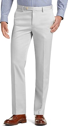 Men's Cotton Pants − Shop 4000+ Items, 384 Brands & up to −50 