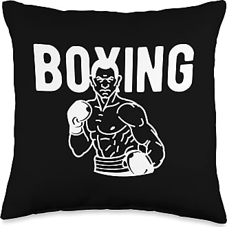 Boxing: Browse 11 Products at $14.99+ | Stylight