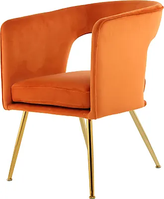 Sitzmöbel in Orange: 70 Produkte - Sale: bis zu −29% | Stylight