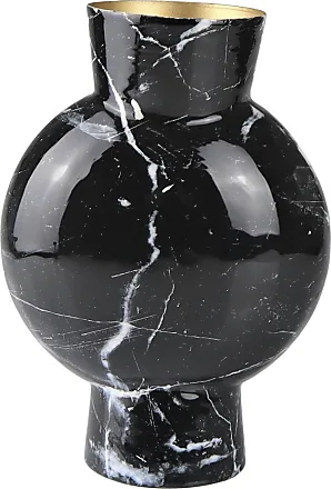 Vasen (Esszimmer): 400+ Produkte - Sale: ab € 16,99 | Stylight