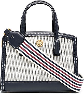 Tory Burch Totes you can''t miss: on sale for up to −31% | Stylight