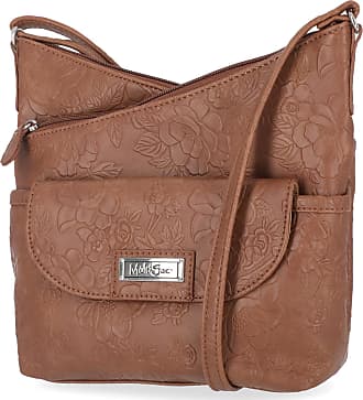 MultiSac womens Multisac Jamie Backpack, Eve Floral, One Size US: Buy  Online at Best Price in UAE 