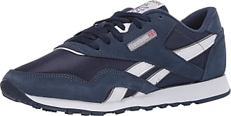 confusion Screenplay virtue Reebok Classic Nylon: Must-Haves on Sale up to −46% | Stylight