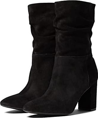 Chinese Laundry Boots for Women − Sale: up to −42% | Stylight