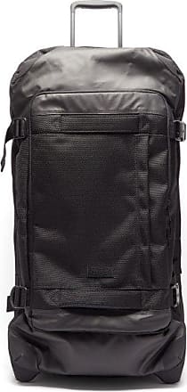 eastpak tranverz l black