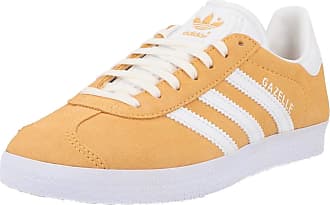 Adidas Originals Gazelle: Must-Haves on Sale up to −46% | Stylight