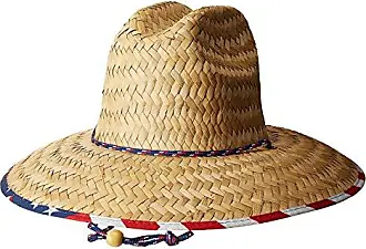 Men's Sun Hats: Sale up to −19%