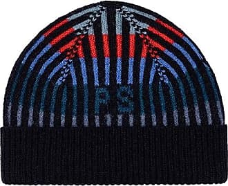 Men's Beanies: Browse 100+ Products up to −76% | Stylight
