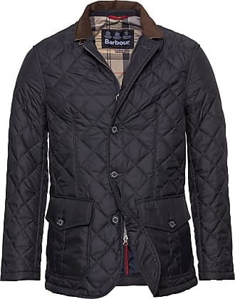 barbour clanfield