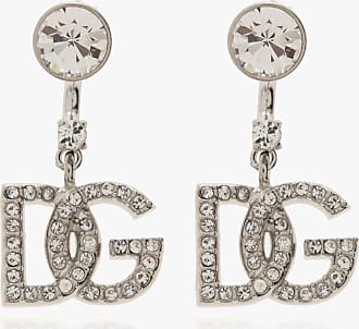 Dolce & Gabbana Ear Jewelry − Sale: at $199.00+ | Stylight
