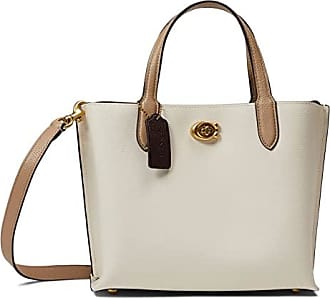 Sale - Women's Coach Totes ideas: up to −30%