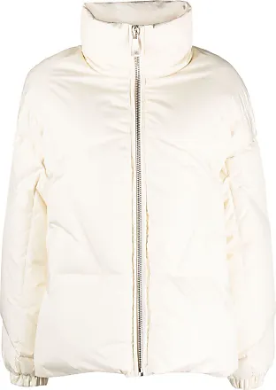  Spyder Women's Aspire Fleece Jacket, Cashmere White