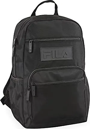 Fila sale clear backpack