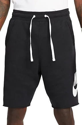  Nike Men Work Pant Dry Academy Pants KPZ US Black/White/White  SM : Clothing, Shoes & Jewelry