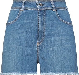 2-tlg OTTO Damen Kleidung Hosen & Jeans Kurze Hosen Shorts T-Shirt & Shorts »Perfect Together T-Shirt Bekleidungs-Set« 