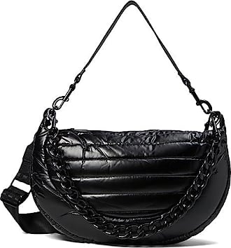 Women's THINK ROYLN Bags Sale, Up To 70% Off
