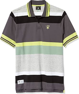 LRG Polo Shirts you can't miss: on sale for at $10.74+ | Stylight