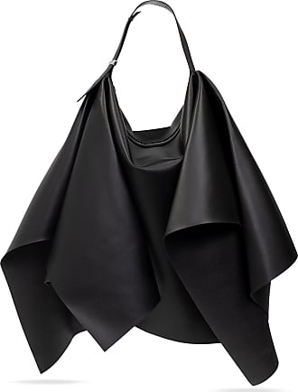 Bags – Tagged CROSSBODY BAGS, The official ISSEY MIYAKE ONLINE STORE