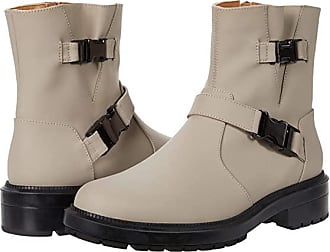 aquatalia lina boot