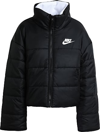 Deliberadamente Todo el mundo carbón Damen-Jacken von Nike: Sale bis zu −66% | Stylight