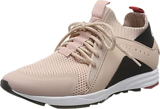 HUGO BOSS Trainers / Training Shoe for 