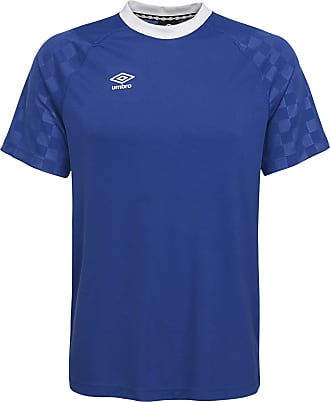 T-Shirts UMBRO 2 Herren Kleidung Umbro Herren T-Shirts & Polos Umbro Herren T-Shirts Umbro Herren blau T-Shirts Umbro Herren M 