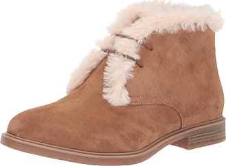 Hush Puppies Ankle Boots for Women − Sale: at $39.98+ | Stylight